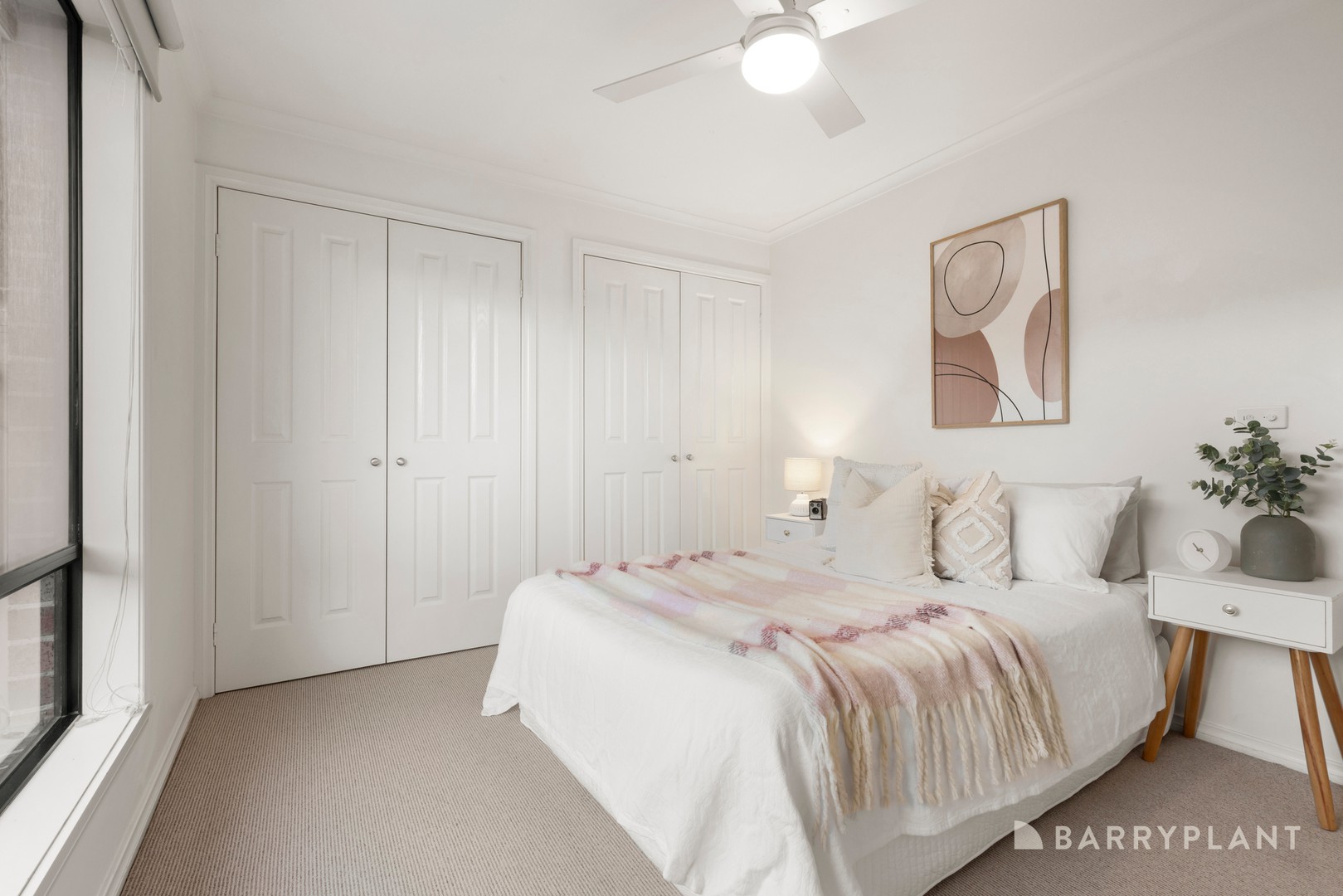 4/60 Golden Avenue, Bonbeach, VIC 3196, Bonbeach - Thumbnail 7