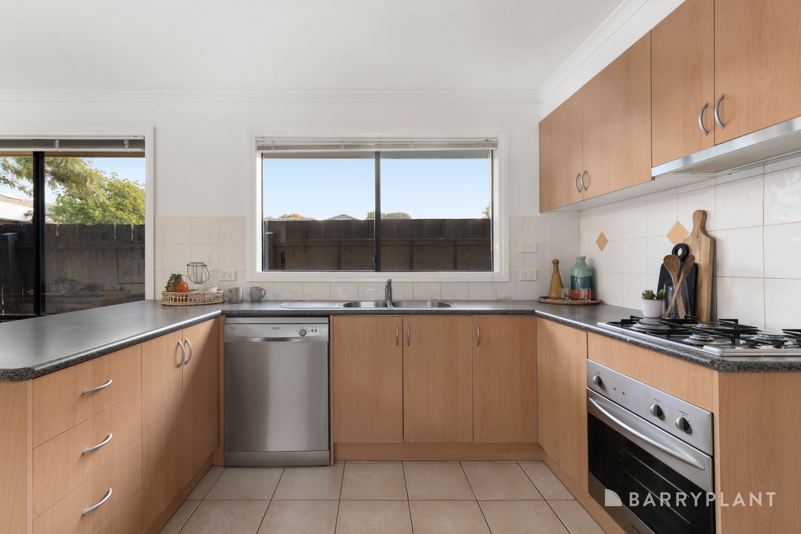 4/60 Golden Avenue, Bonbeach, VIC 3196, Bonbeach - Thumbnail 8