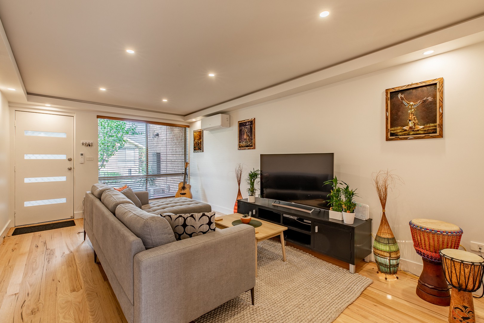 4/60 Nickson Street, Bundoora, VIC 3083, Huntly - Thumbnail 3