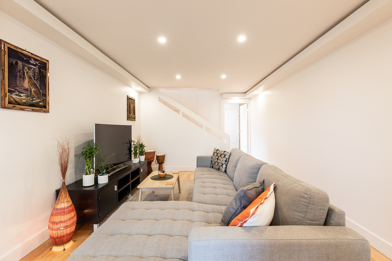 4/60 Nickson Street, Bundoora, VIC 3083, Huntly - Thumbnail 4