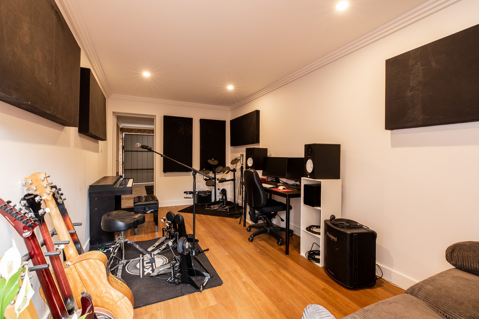 4/60 Nickson Street, Bundoora, VIC 3083, Huntly - Thumbnail 5