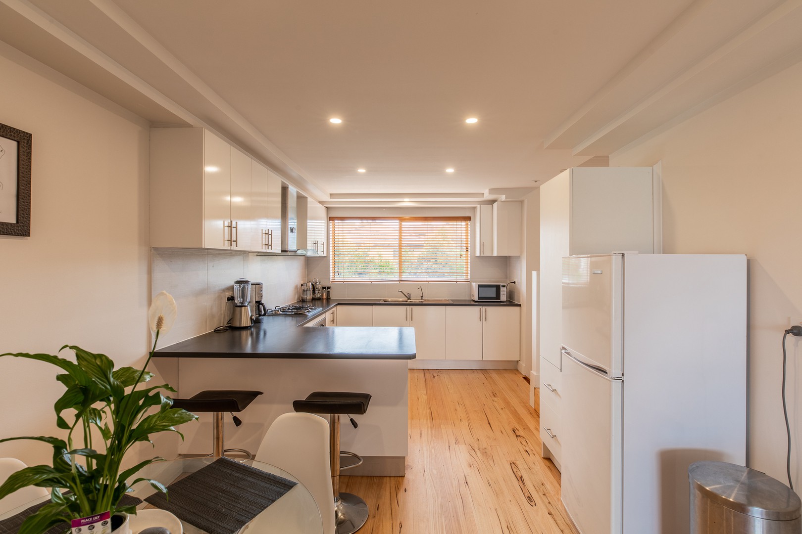 4/60 Nickson Street, Bundoora, VIC 3083, Huntly - Thumbnail 6