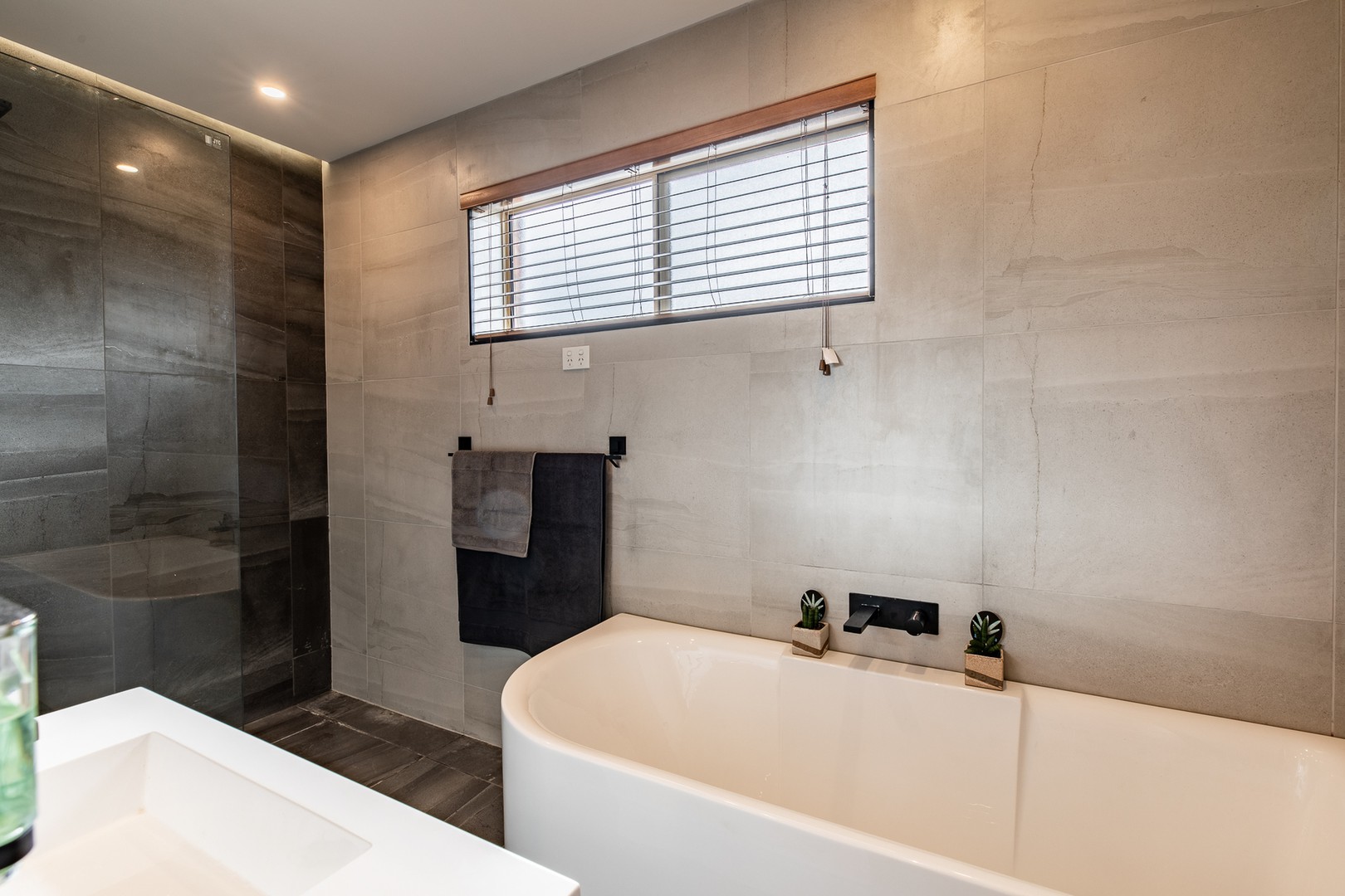 4/60 Nickson Street, Bundoora, VIC 3083, Huntly - Thumbnail 8