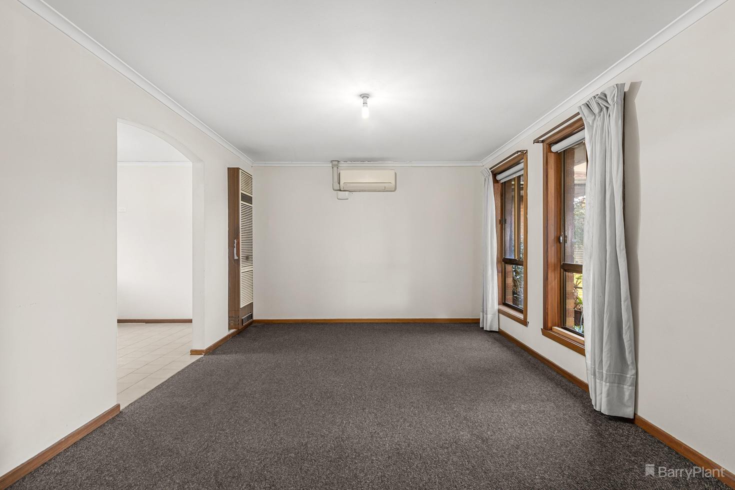 4/60 Purinuan Road, Reservoir, VIC 3073, Reservoir - Thumbnail 2