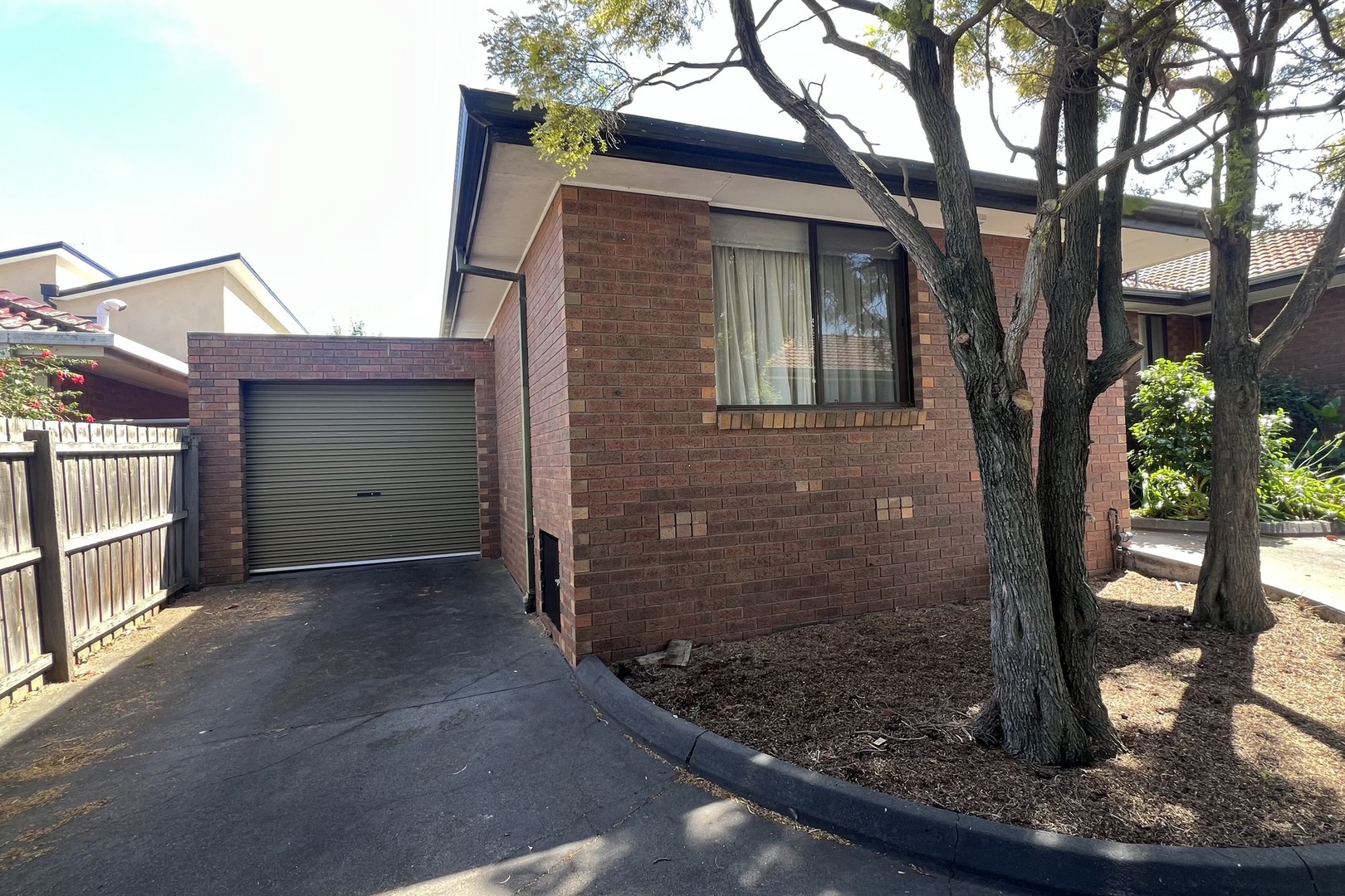 4/60 Purinuan Road, Reservoir, VIC 3073, Reservoir - Thumbnail 2