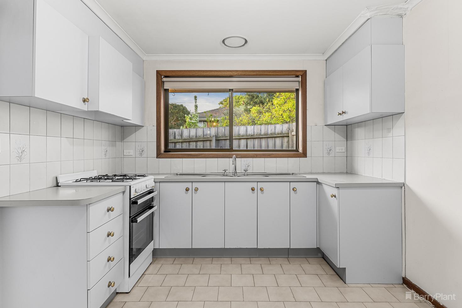 4/60 Purinuan Road, Reservoir, VIC 3073, Reservoir - Thumbnail 3