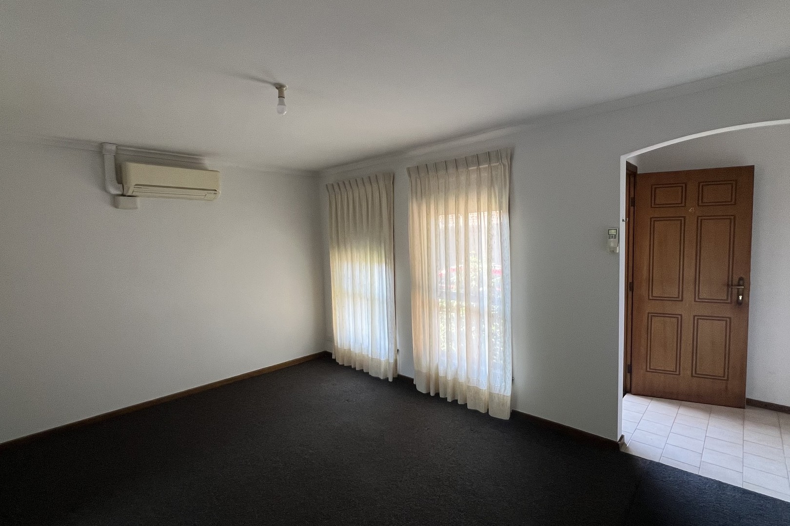 4/60 Purinuan Road, Reservoir, VIC 3073, Reservoir - Thumbnail 4