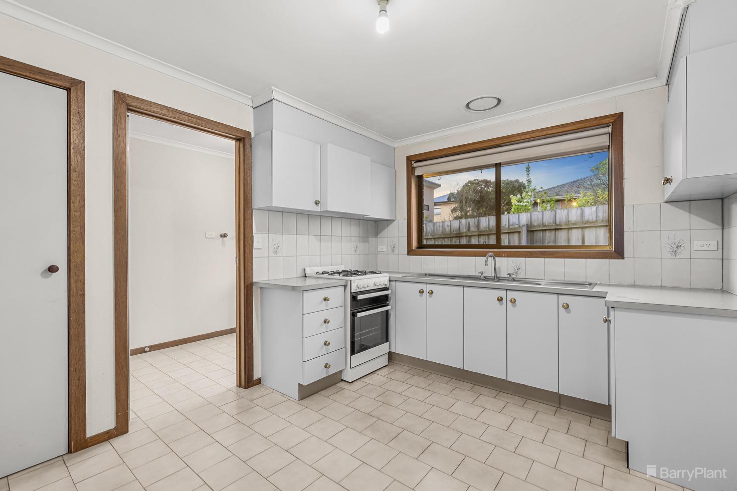 4/60 Purinuan Road, Reservoir, VIC 3073, Reservoir - Thumbnail 4