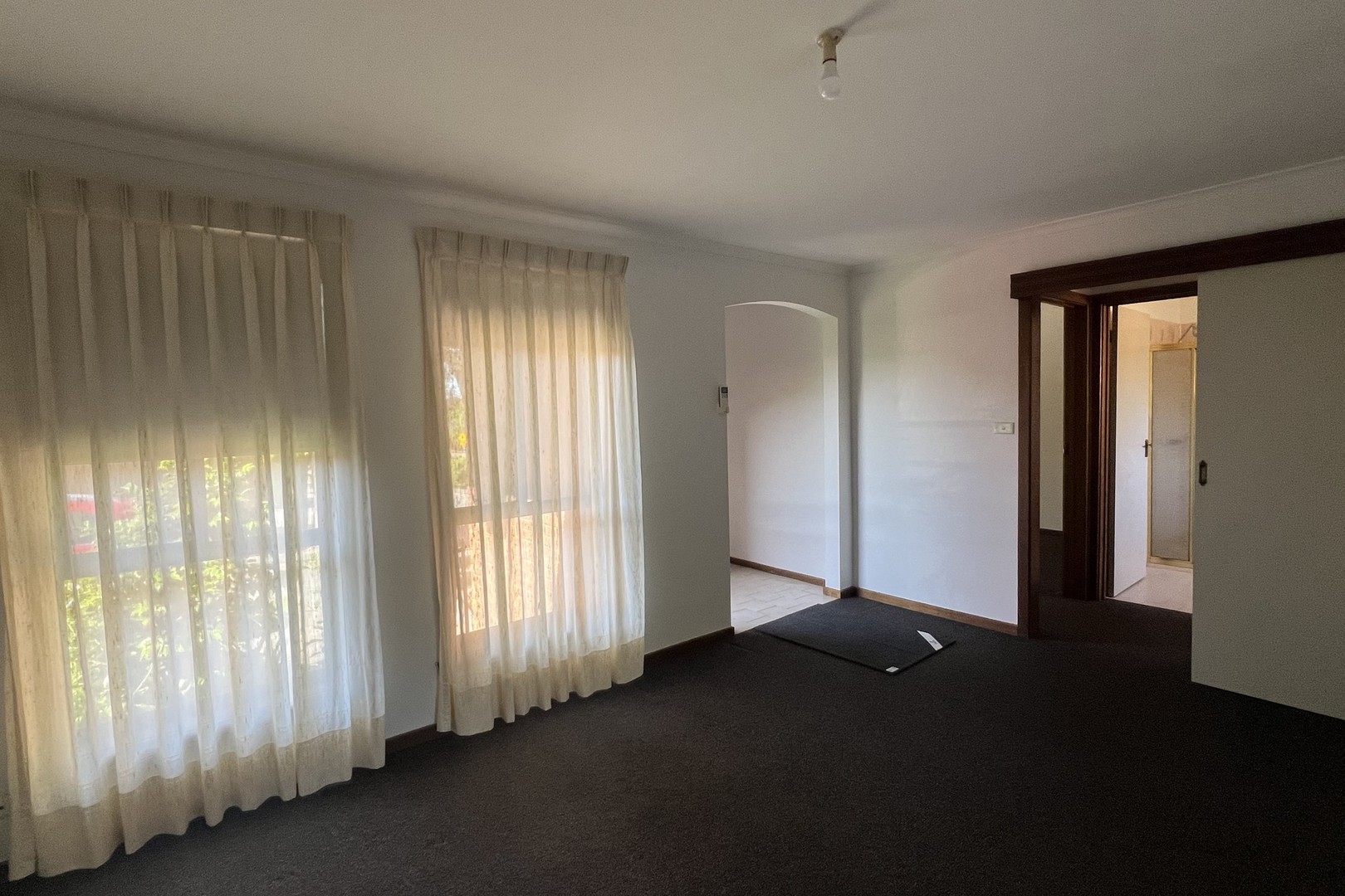 4/60 Purinuan Road, Reservoir, VIC 3073, Reservoir - Thumbnail 3