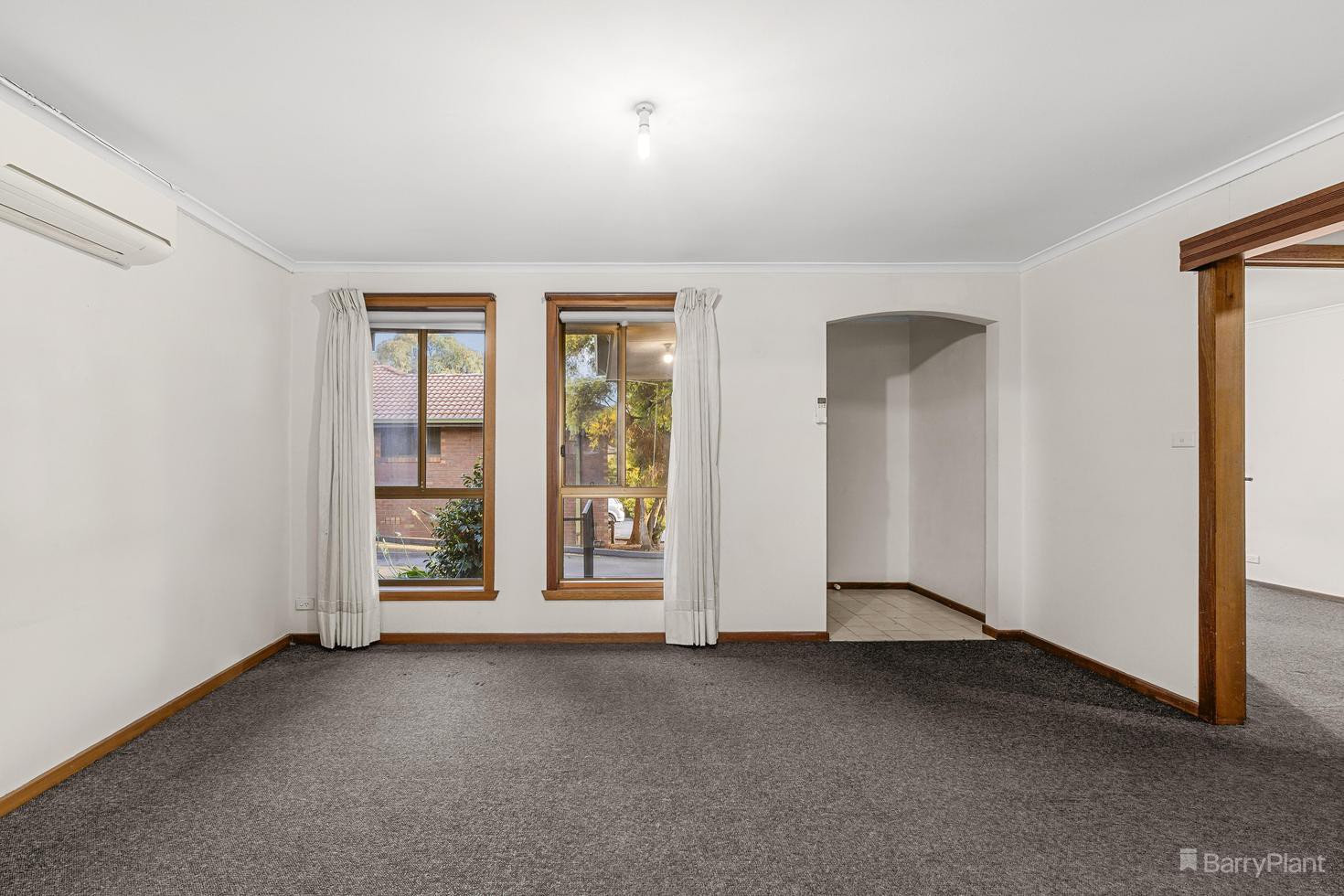 4/60 Purinuan Road, Reservoir, VIC 3073, Reservoir - Thumbnail 5