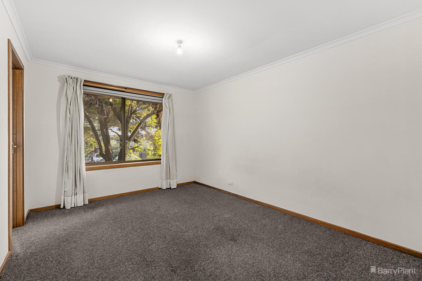 4/60 Purinuan Road, Reservoir, VIC 3073, Reservoir - Thumbnail 6
