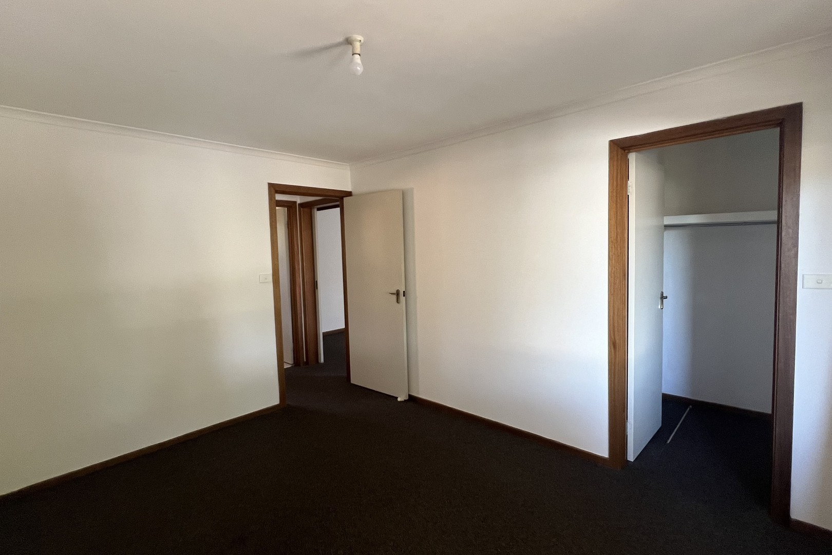 4/60 Purinuan Road, Reservoir, VIC 3073, Reservoir - Thumbnail 6