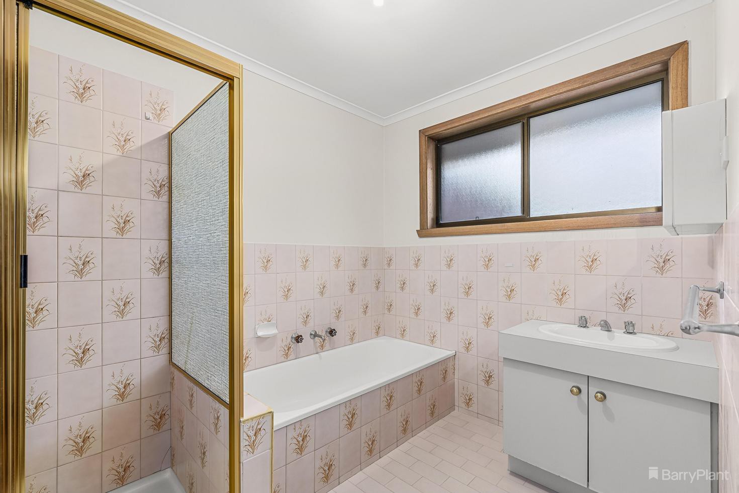 4/60 Purinuan Road, Reservoir, VIC 3073, Reservoir - Thumbnail 7