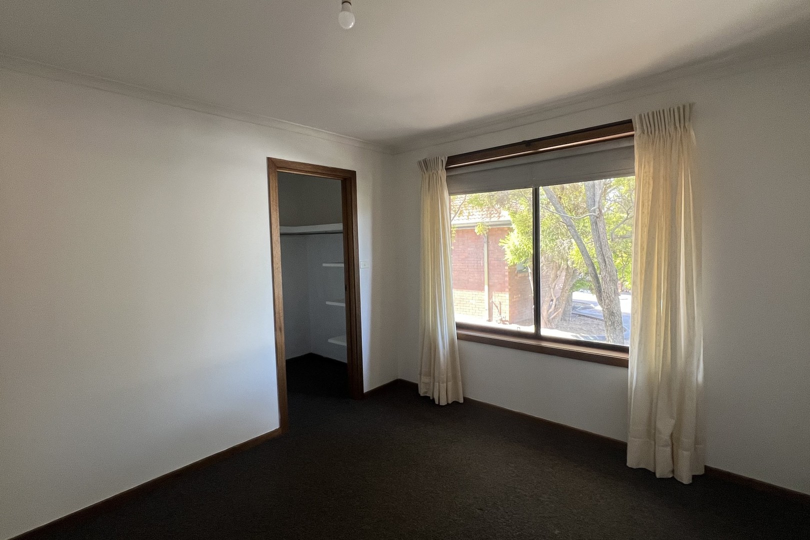 4/60 Purinuan Road, Reservoir, VIC 3073, Reservoir - Thumbnail 7