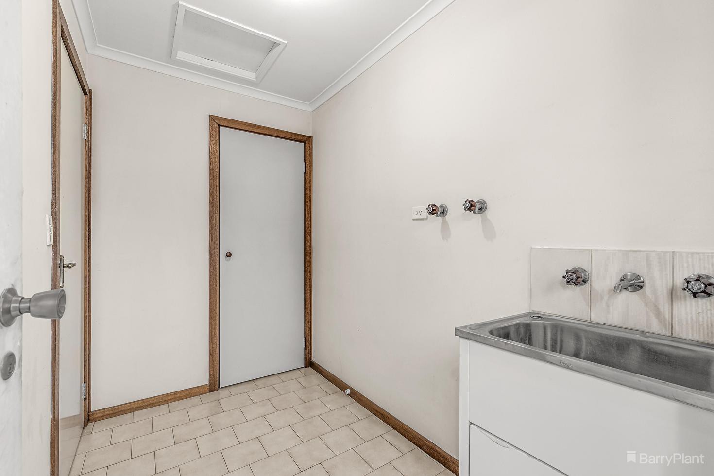 4/60 Purinuan Road, Reservoir, VIC 3073, Reservoir - Thumbnail 8