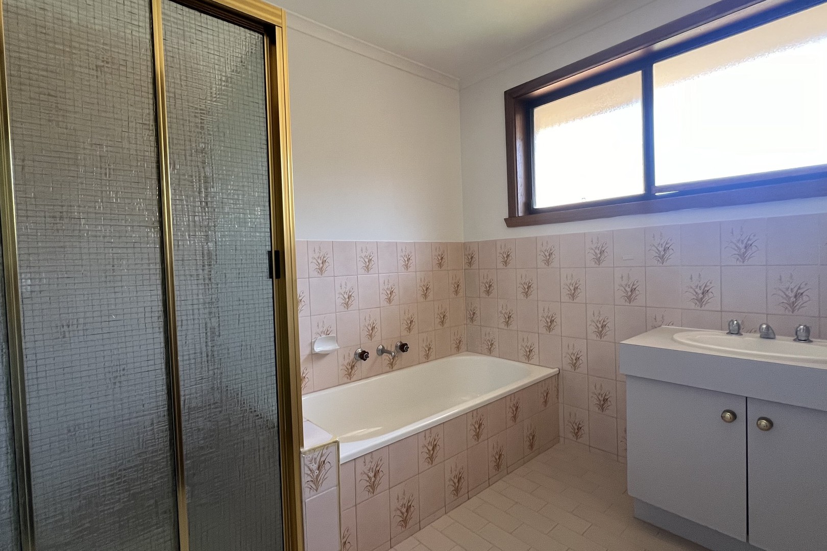 4/60 Purinuan Road, Reservoir, VIC 3073, Reservoir - Thumbnail 8