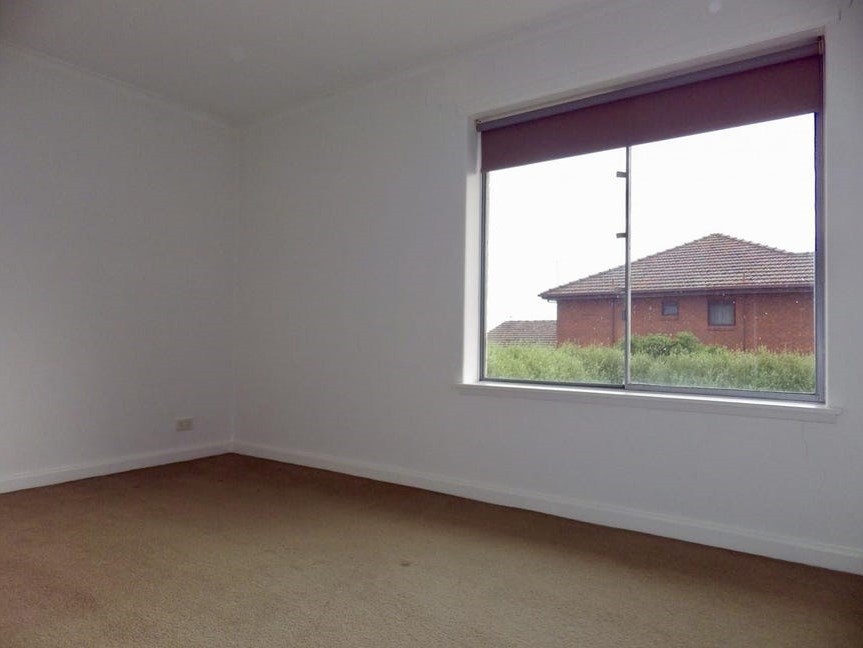 4/602 Murray Road, Preston, VIC 3072, Preston - Thumbnail 4