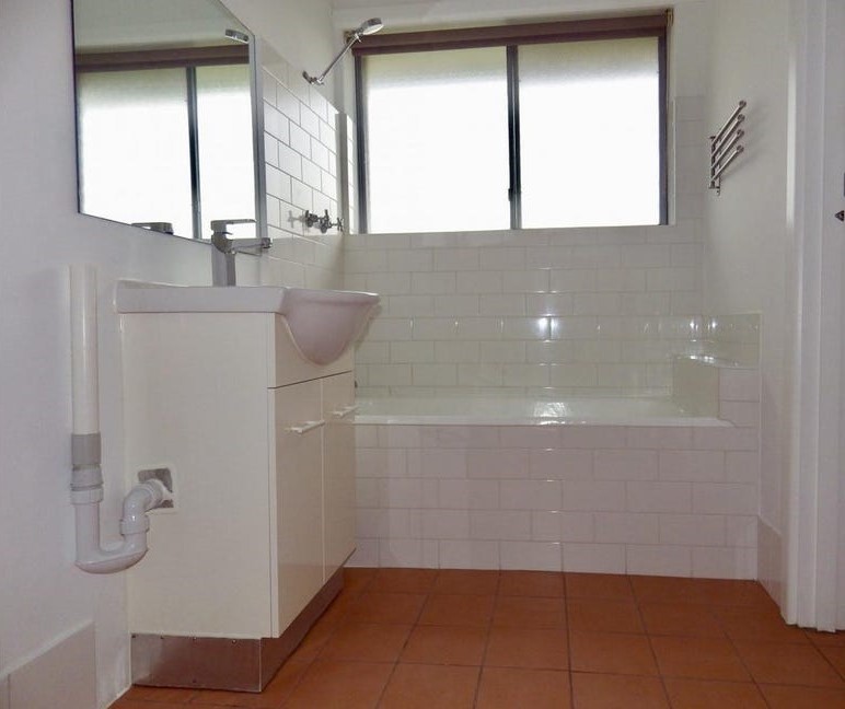4/602 Murray Road, Preston, VIC 3072, Preston - Thumbnail 5