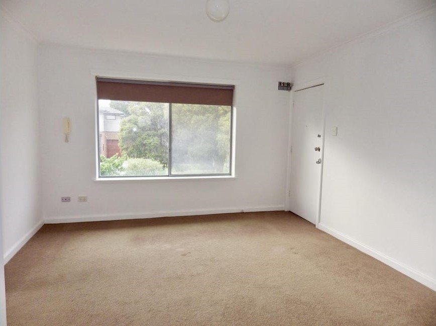 4/602 Murray Road, Preston, VIC 3072, Preston - Thumbnail 6