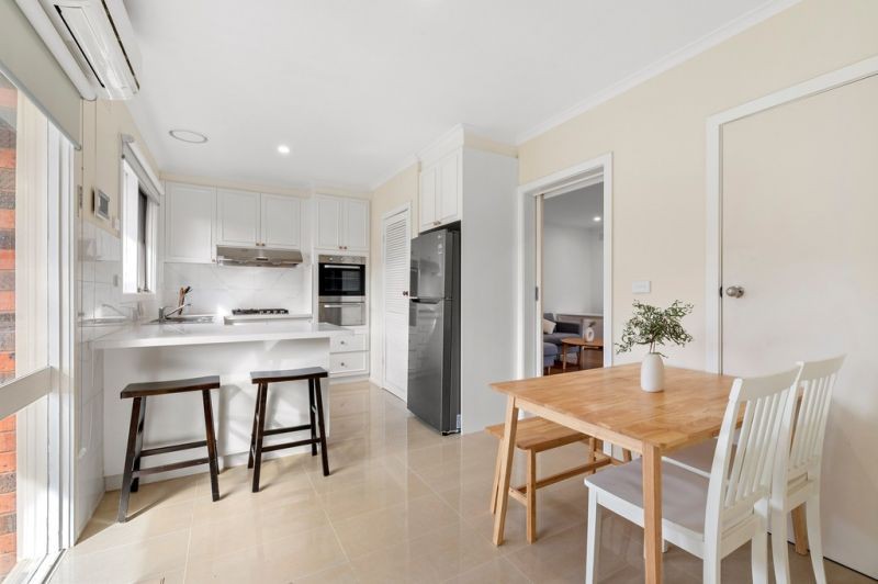 4/61-63 George Street, Doncaster East, VIC 3109, Doncaster East - Thumbnail 3