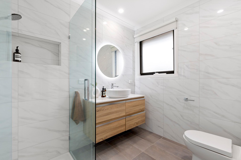 4/61-63 George Street, Doncaster East, VIC 3109 - Thumbnail 2 - 12/06/2024