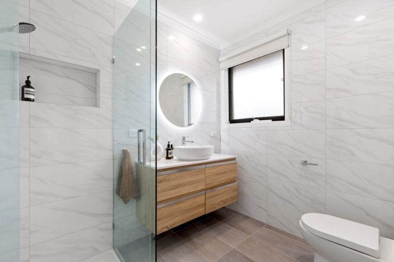 4/61-63 George Street, Doncaster East, VIC 3109, Doncaster East - Thumbnail 4