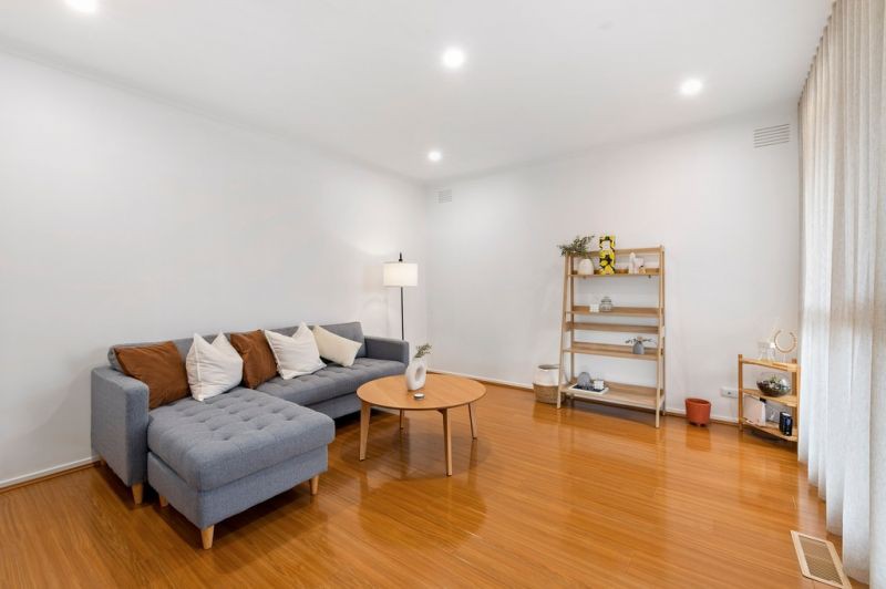 4/61-63 George Street, Doncaster East, VIC 3109, Doncaster East - Thumbnail 5
