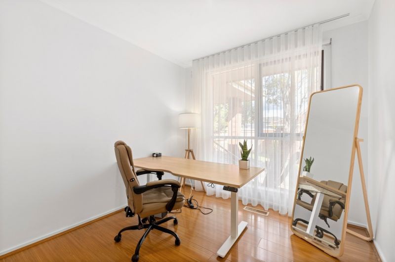 4/61-63 George Street, Doncaster East, VIC 3109, Doncaster East - Thumbnail 6