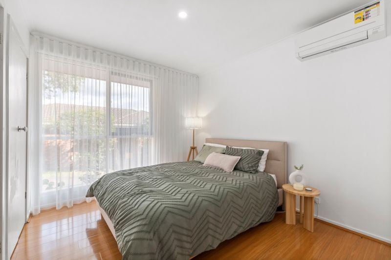 4/61-63 George Street, Doncaster East, VIC 3109, Doncaster East - Thumbnail 7