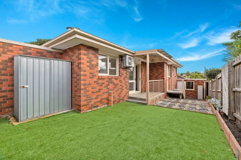 4/61-63 George Street, Doncaster East, VIC 3109, Doncaster East - Thumbnail 8