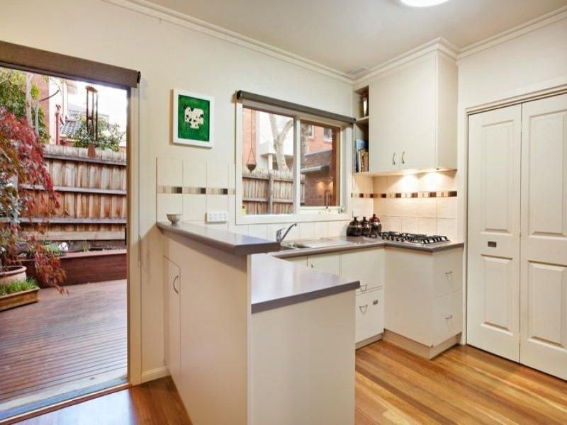 4/61 Anderson Street, Templestowe, VIC 3106, Templestowe - Thumbnail 2