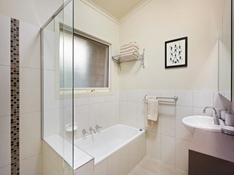 4/61 Anderson Street, Templestowe, VIC 3106, Templestowe - Thumbnail 3