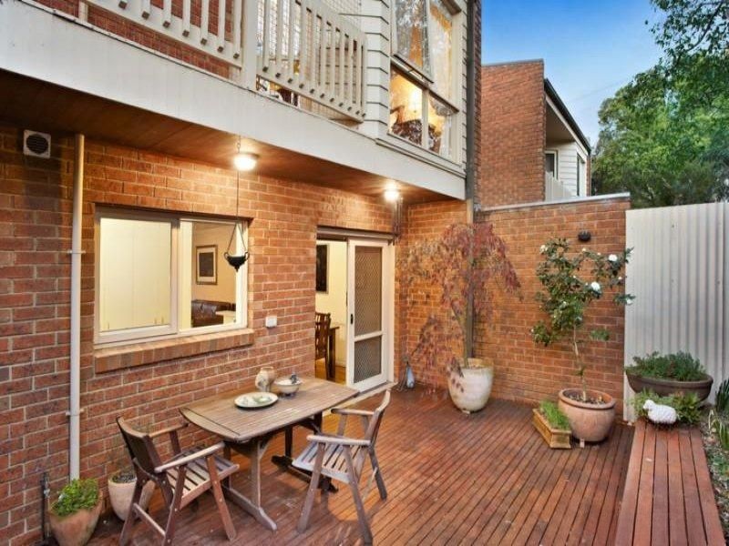 4/61 Anderson Street, Templestowe, VIC 3106, Templestowe - Thumbnail 4