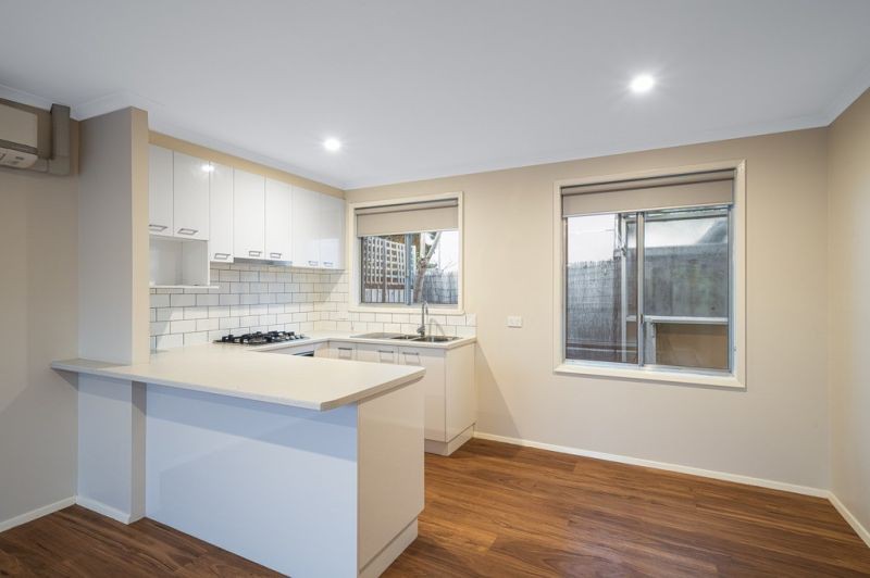 4/61 Barrabool Rd, Highton, VIC 3216 - Thumbnail 1 - 02/06/2025