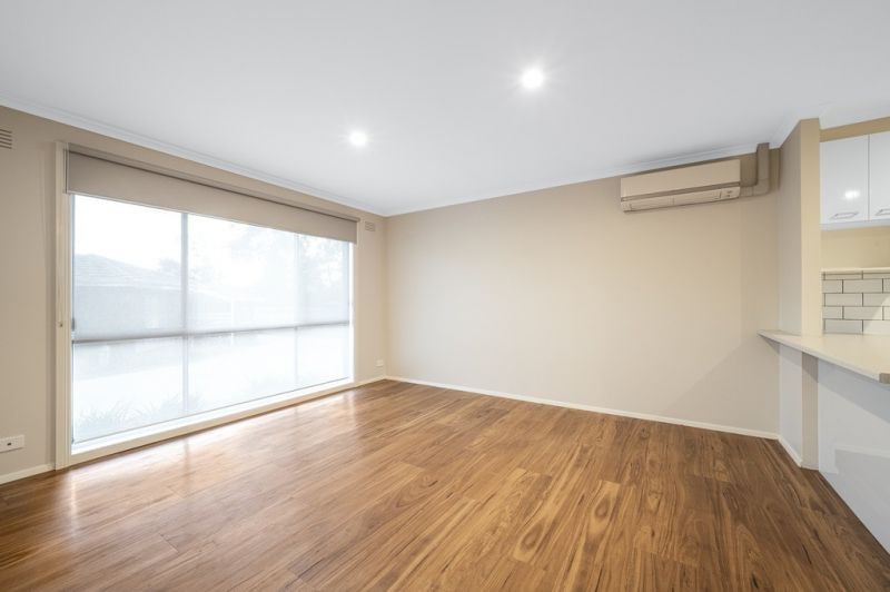 4/61 Barrabool Rd, Highton, VIC 3216 - Thumbnail 2 - 02/06/2025