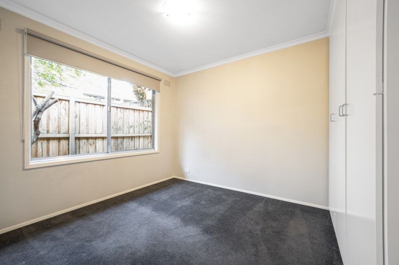 4/61 Barrabool Rd, Highton, VIC 3216, Highton - Thumbnail 4