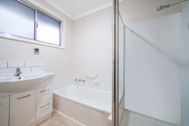 4/61 Barrabool Rd, Highton, VIC 3216, Highton - Thumbnail 5