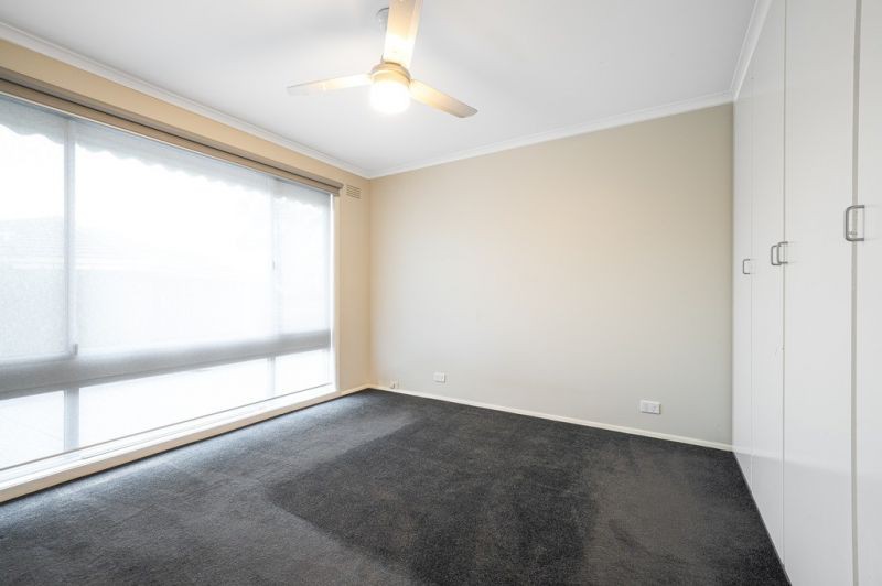 4/61 Barrabool Rd, Highton, VIC 3216, Highton - Thumbnail 6