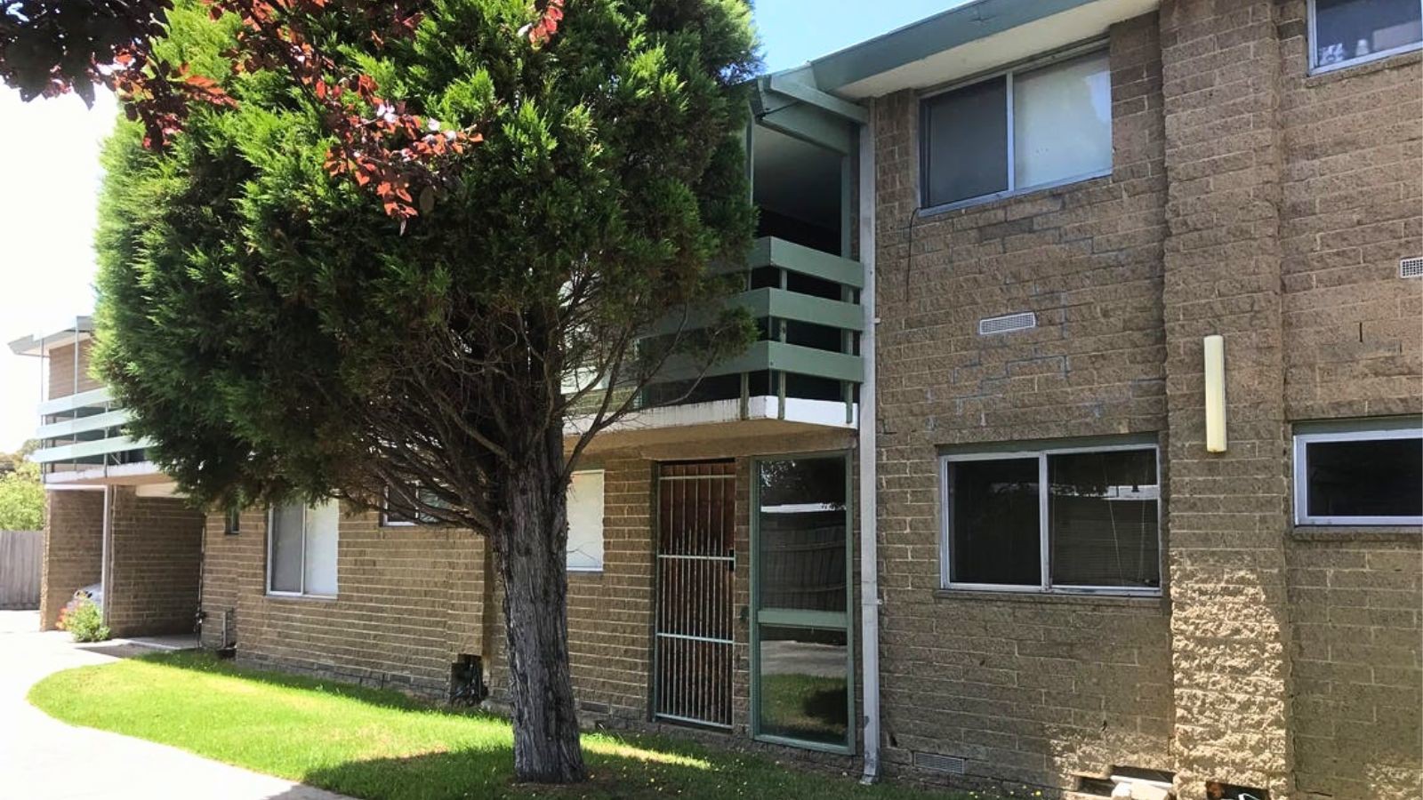 4/61 Kangerong Avenue, Dromana, VIC 3936 - Thumbnail 1 - 16/05/2026