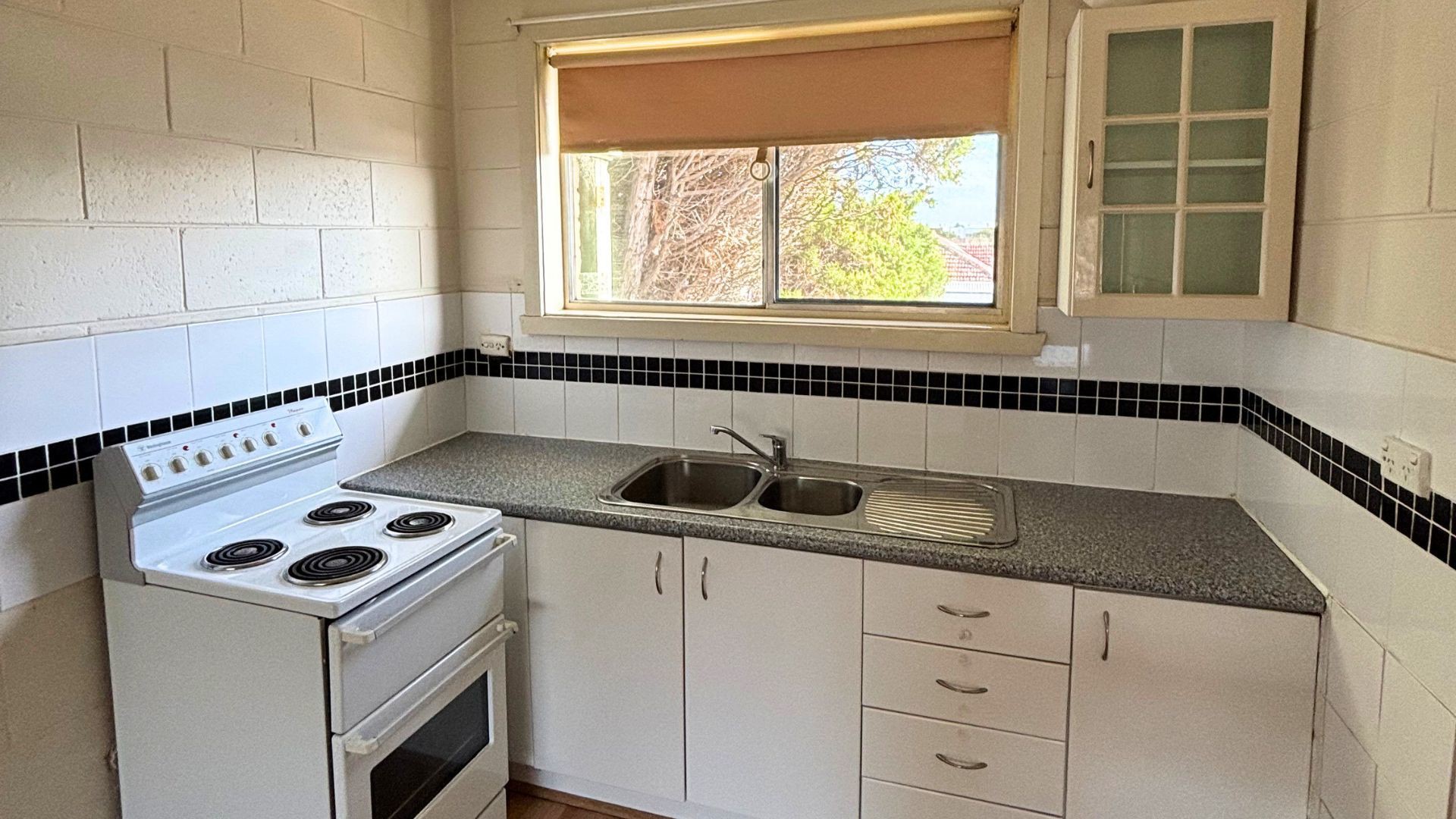 4/61 Kangerong Avenue, Dromana, VIC 3936 - Thumbnail 2 - 16/05/2026