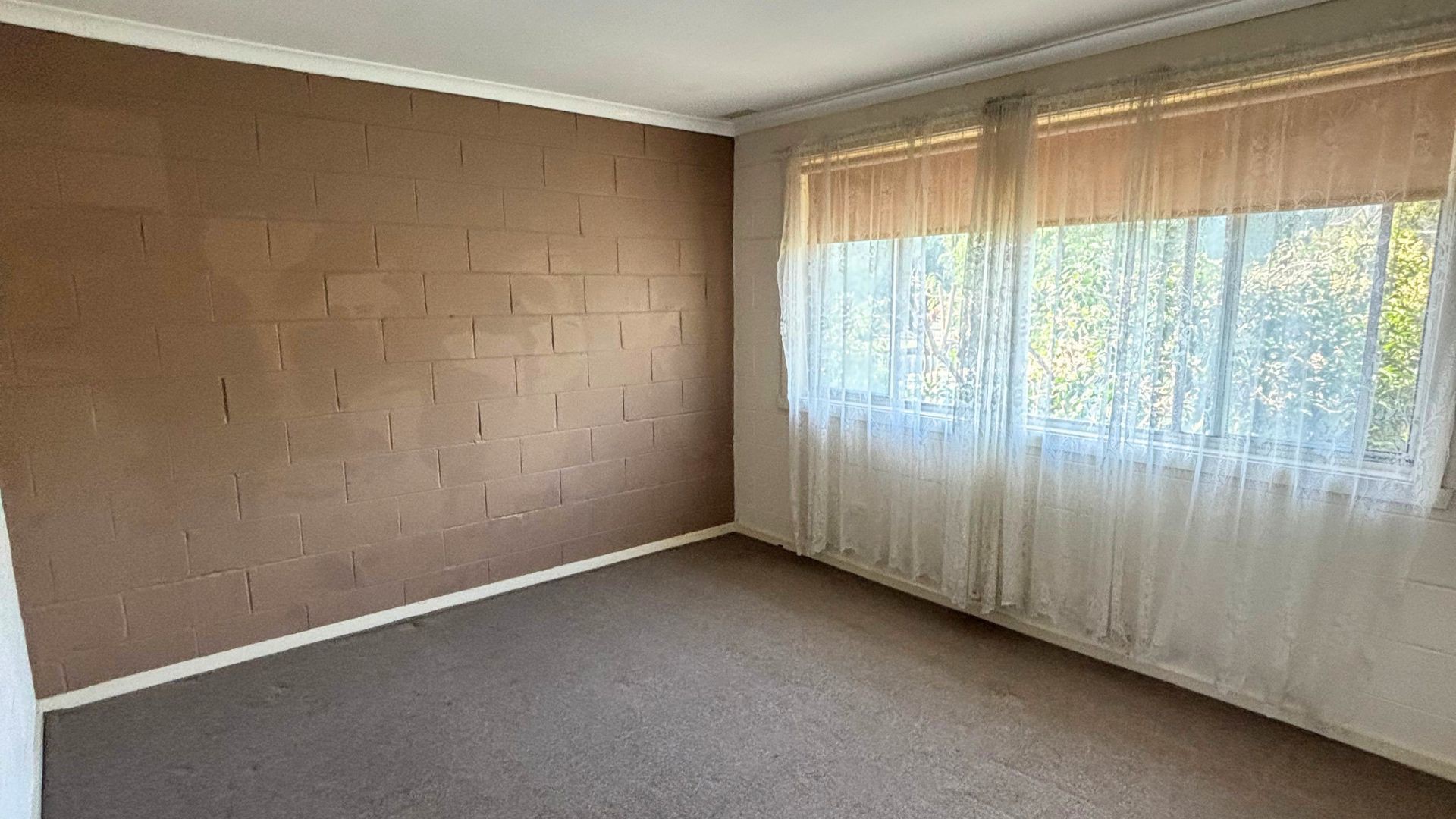 4/61 Kangerong Avenue, Dromana, VIC 3936, Dromana - Thumbnail 4