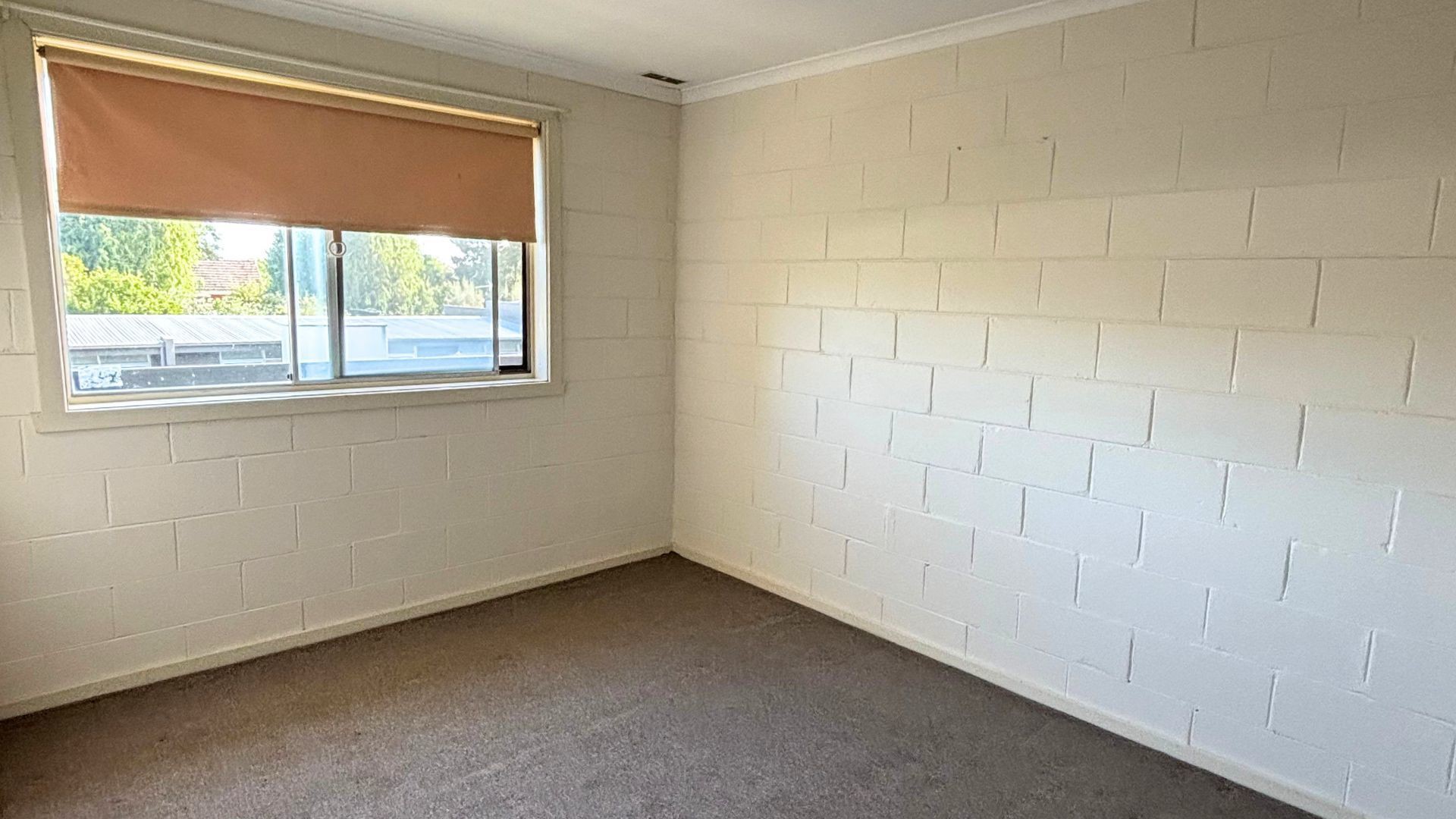 4/61 Kangerong Avenue, Dromana, VIC 3936, Dromana - Thumbnail 5