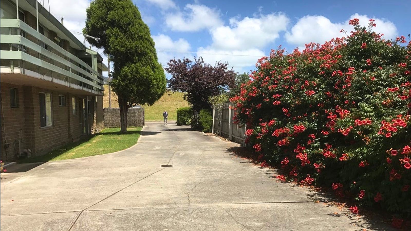 4/61 Kangerong Avenue, Dromana, VIC 3936, Dromana - Thumbnail 7