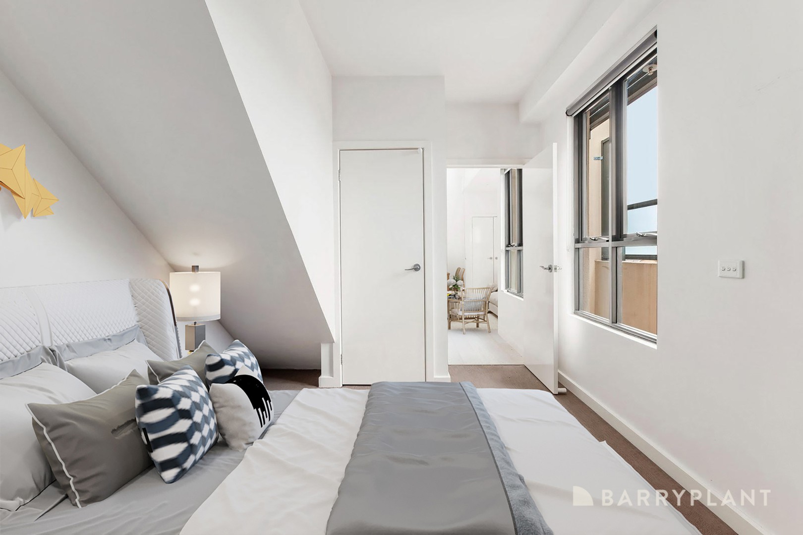 4/613 Plenty Road, Preston, VIC 3072, Preston - Thumbnail 4