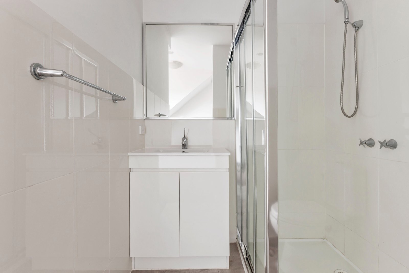 4/613 Plenty Road, Preston, VIC 3072, Preston - Thumbnail 5