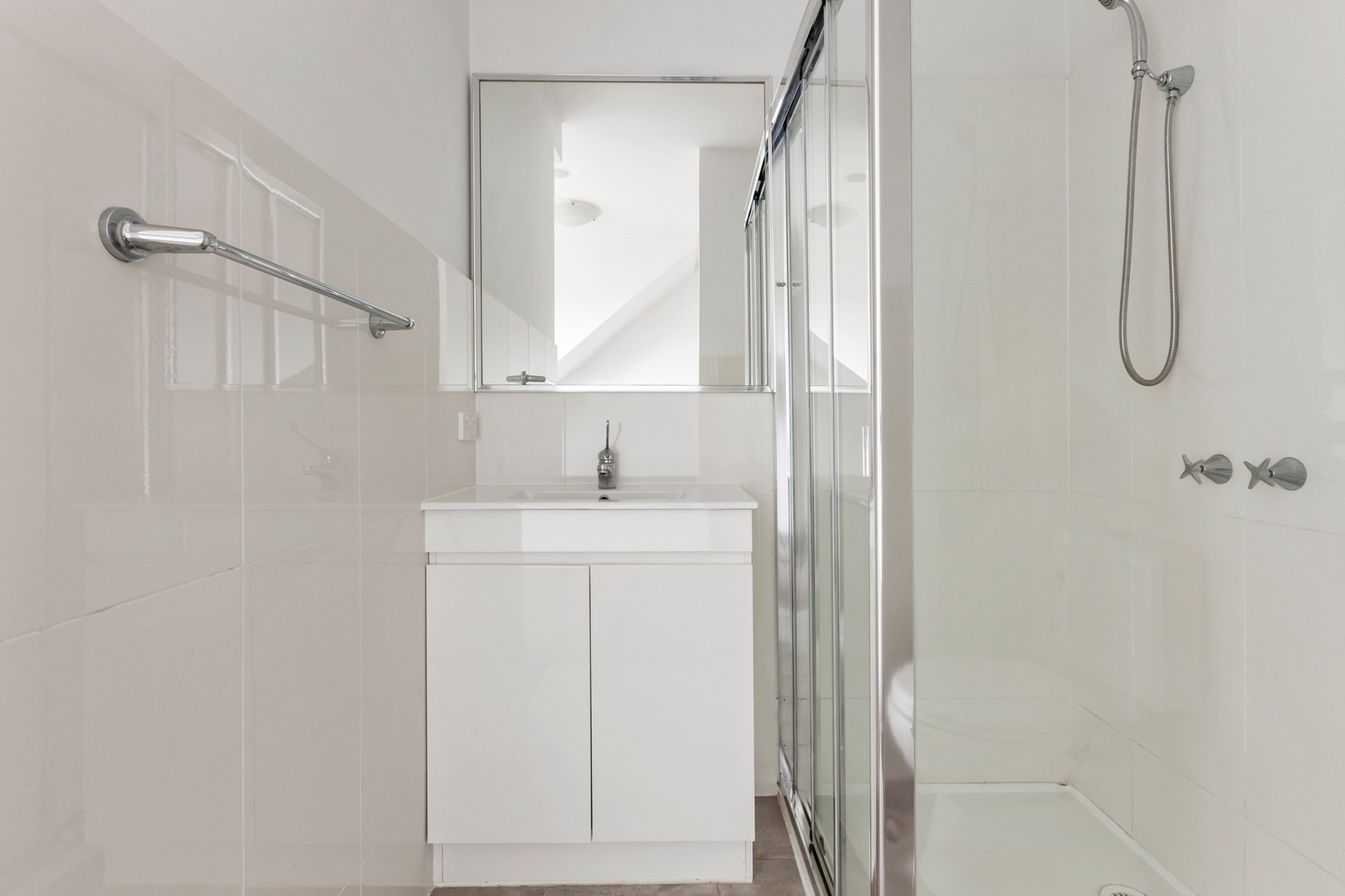 4/613 Plenty Road, Preston, VIC 3072, Preston - Thumbnail 5