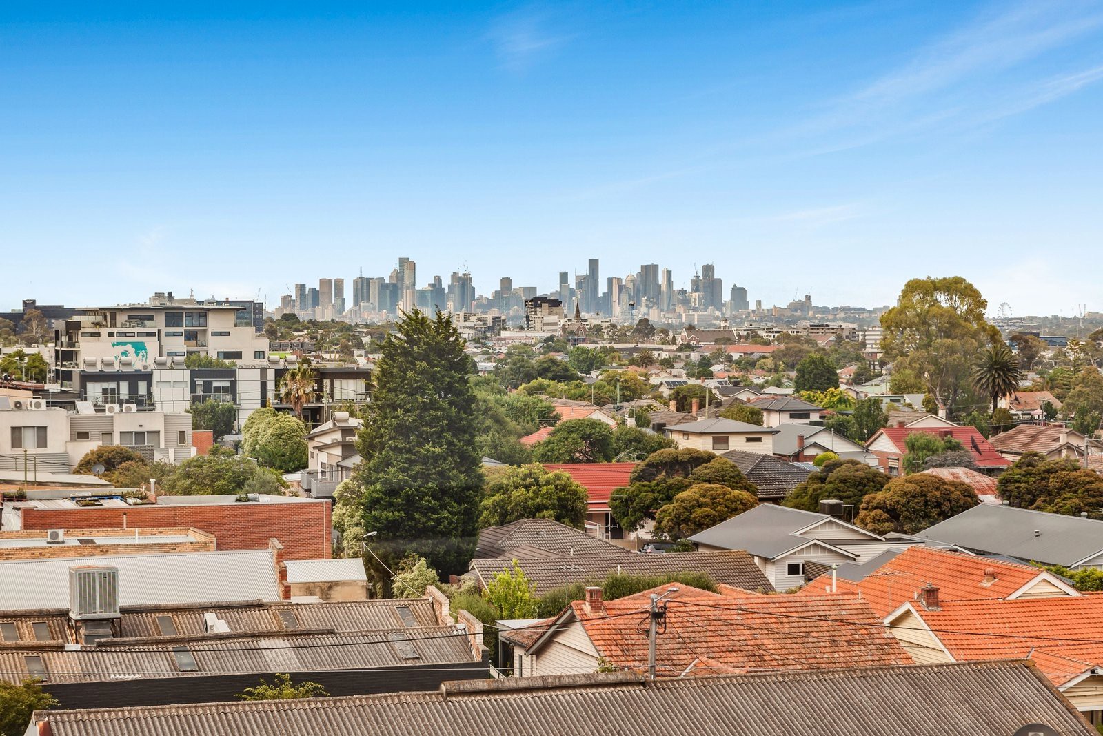 4/613 Plenty Road, Preston, VIC 3072, Preston - Thumbnail 6