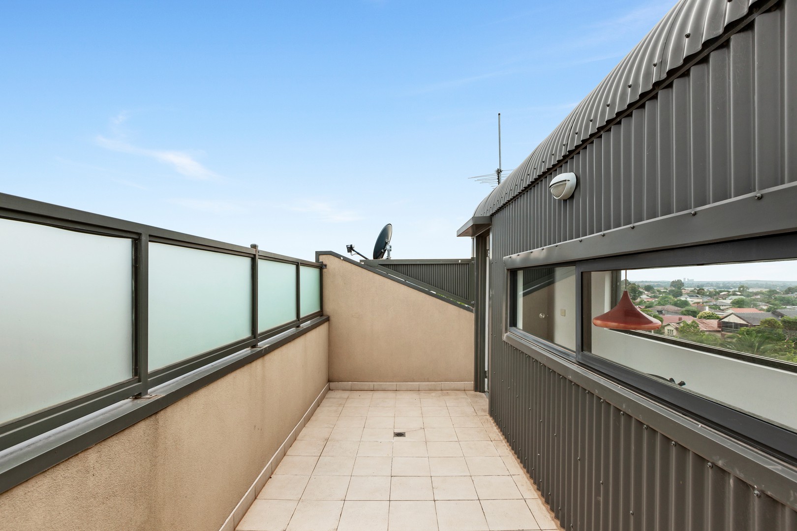4/613 Plenty Road, Preston, VIC 3072, Preston - Thumbnail 6