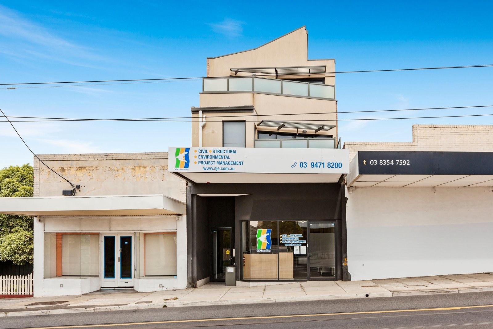 4/613 Plenty Road, Preston, VIC 3072, Preston - Thumbnail 7