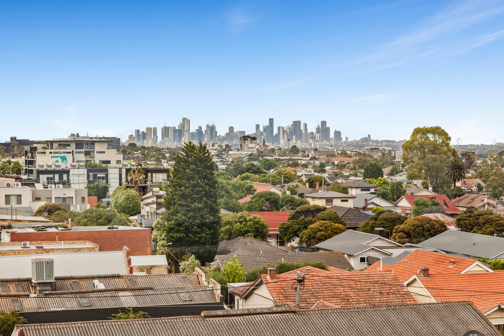 4/613 Plenty Road, Preston, VIC 3072, Preston - Thumbnail 7